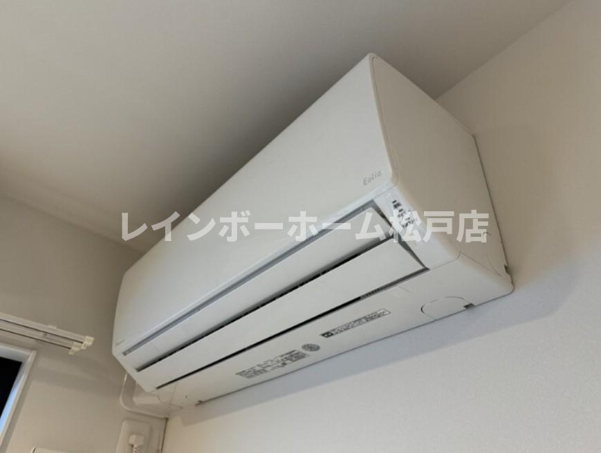 robot home根本Bのその他