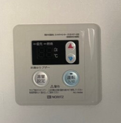 エストゥルースプラス両国の設備