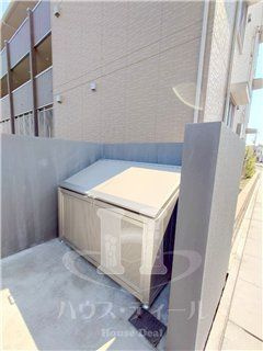 【その他】 | アグレイブ