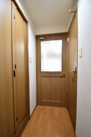 コーシン本町橋のその他
