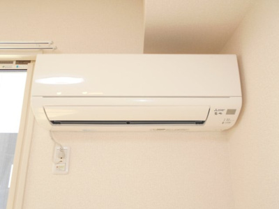【設備】 | アヴェニール | その他設備