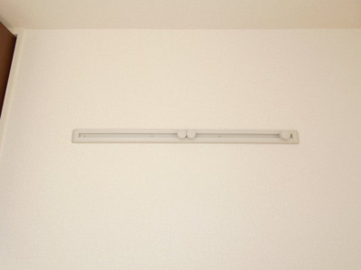 【設備】 | アヴェニール | その他設備