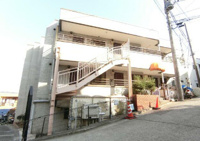 NGS滝頭の画像
