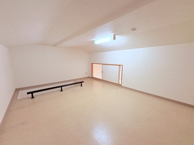 中古マンション  シャリエ三島松が丘のその他