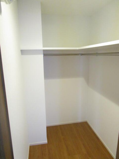 【収納】 | 別部屋参考写真