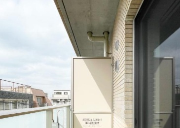 【展望】 | ＲＩＣＨＥＳＳＥ　ＫＡＲＡＳＵＹＡＭＡ