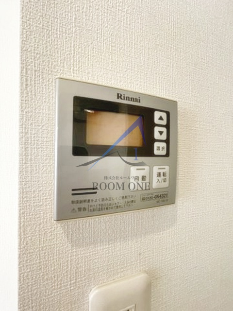 マーサプレアマールケイ