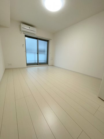 【居間・リビング】 | グレイス蓮根 | リビングです　以下別号室参考写真です