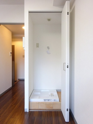 【設備】 | ライオンズマンションときわ台第三
