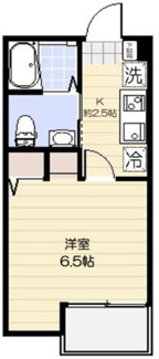 【間取り】 | ＲｅＤＡＭ大宮 | 間取りです。