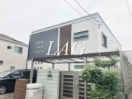 ＫｉａＯｒａの画像
