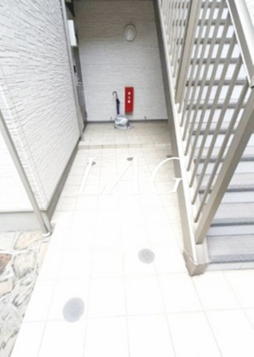 【その他】 | インペリアル