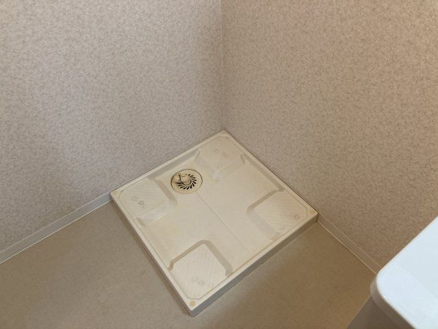 K.SグランディールWATANABEのその他