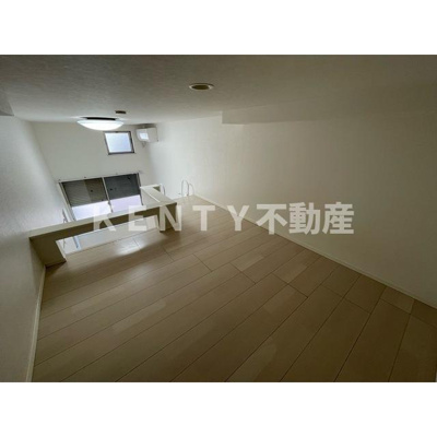 【その他】 | ヴィラ・エスポワール蒲田 | その他部屋