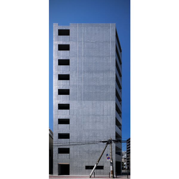 b.UEMACHIDAIのその他
