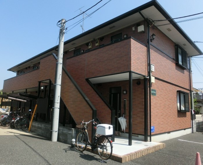 カーザ･ドマーニ