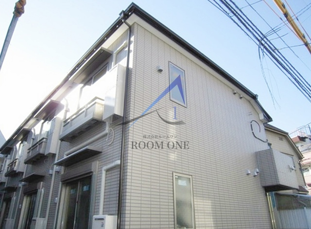 エテルノ弥生