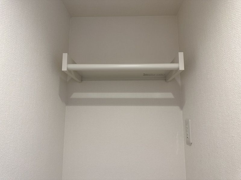 サードロック八王子のその他