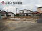 Livele Garden.S　渡利岩崎町　１号棟の画像