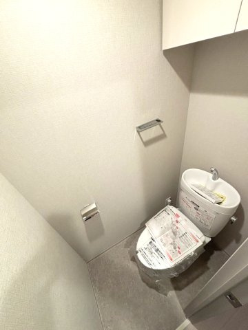 台東区下谷２丁目の賃貸マンション