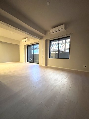 台東区下谷２丁目の賃貸マンション