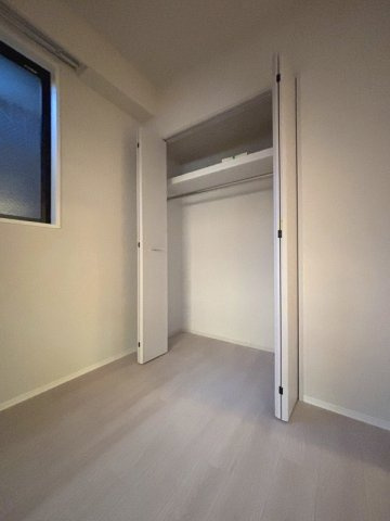 台東区下谷２丁目の賃貸マンション