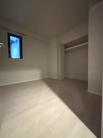 台東区下谷２丁目の賃貸マンション
