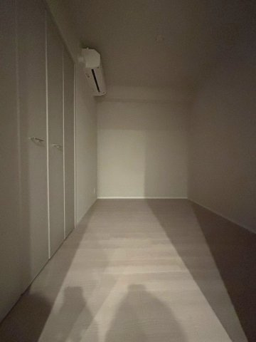 台東区下谷２丁目の賃貸マンション