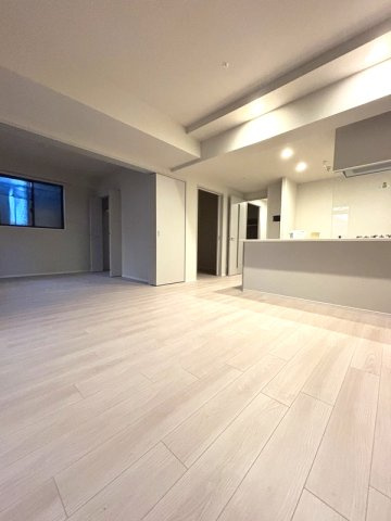 台東区下谷２丁目の賃貸マンション
