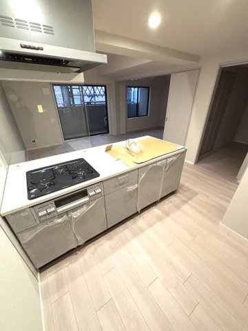 台東区下谷２丁目の賃貸マンション