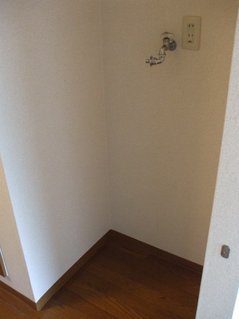 拾壱番館の設備