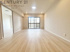 ロイヤル芦屋松浜の画像