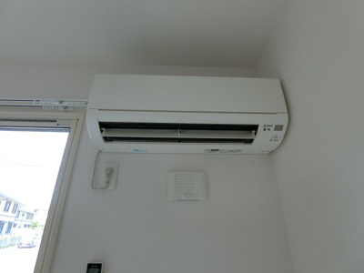 【設備】 | パル　ロソウ