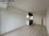 maison PREMIER 6の画像