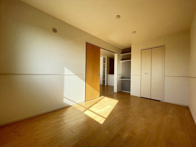 グレース　ライト　ジョイのその他