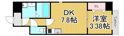 maison　PREMIER　7の画像