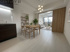 maison　PREMIER　7の画像