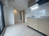 maison　PREMIER　7の画像