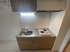 maison　PREMIER　7の画像