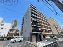 maison　PREMIER　7の画像