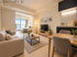 maison　PREMIER　7の画像