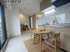 maison　PREMIER　7の画像