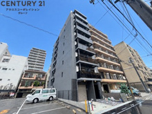 maison　PREMIER　7の画像