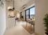 maison　PREMIER　7の画像