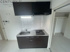 maison　PREMIER　7の画像