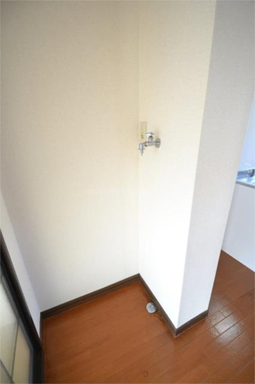 【設備】 | ＭａｉｓｏｎｄｕＢｏｎｈｅｕｒ