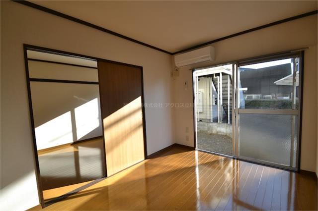 【設備】 | ＭａｉｓｏｎｄｕＢｏｎｈｅｕｒ