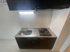 maison　PREMIER　7の画像