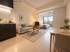 maison　PREMIER　7の画像