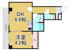 maison　PREMIER　7の画像